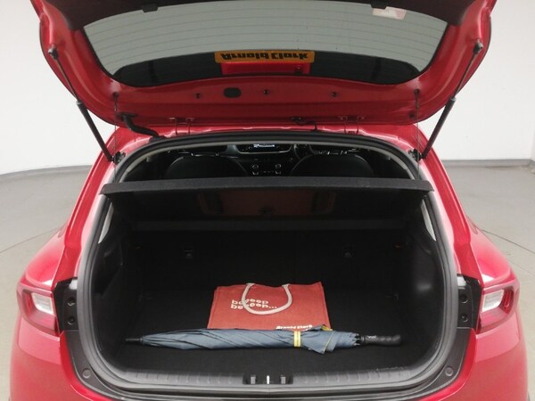 Used Kia Stonic 2020 for sale - 75576957: Photo 8
