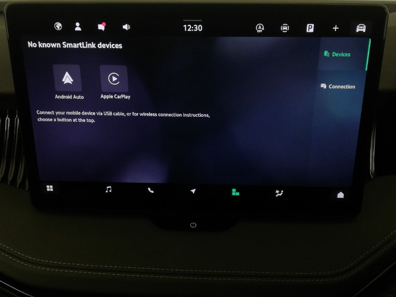 Used Skoda Superb 2024 for sale - 77947790: Photo 13