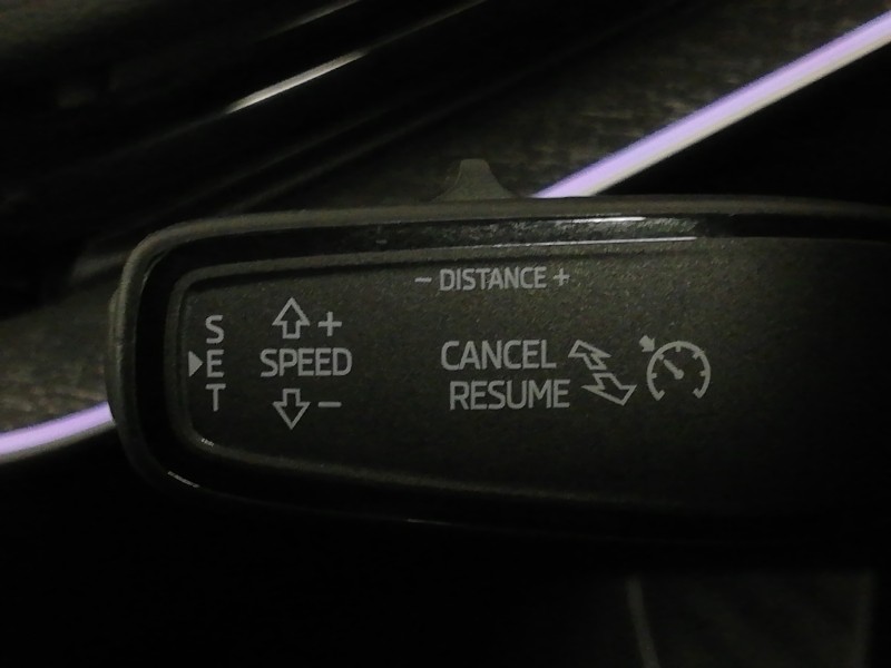 Used Skoda Superb 2024 for sale - 77947790: Photo 17