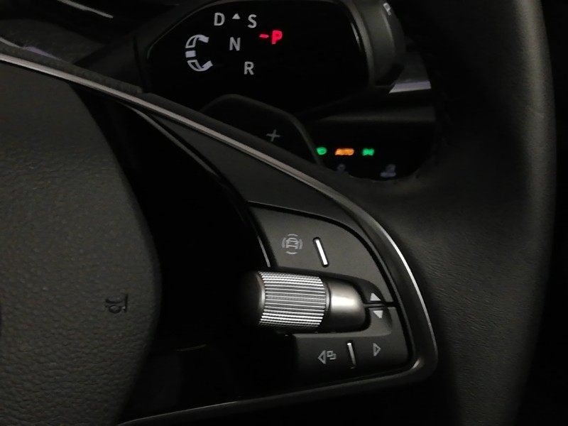 Used Skoda Superb 2024 for sale - 77947790: Photo 19