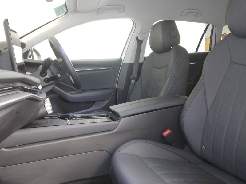 Used Skoda Superb 2024 for sale - 77947790: Photo 5