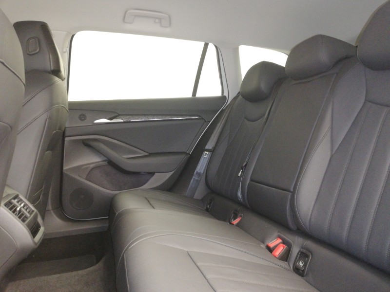 Used Skoda Superb 2024 for sale - 77947790: Photo 6