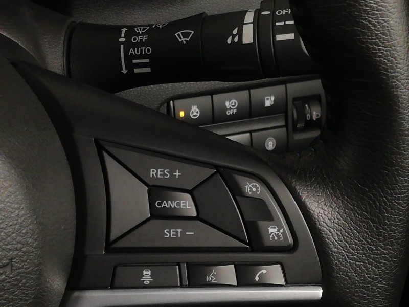 Used Nissan Leaf 2022 for sale - 76628729: Photo 19