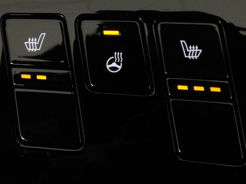 Used Kia Sportage 2025 for sale - 77495424: Photo 17