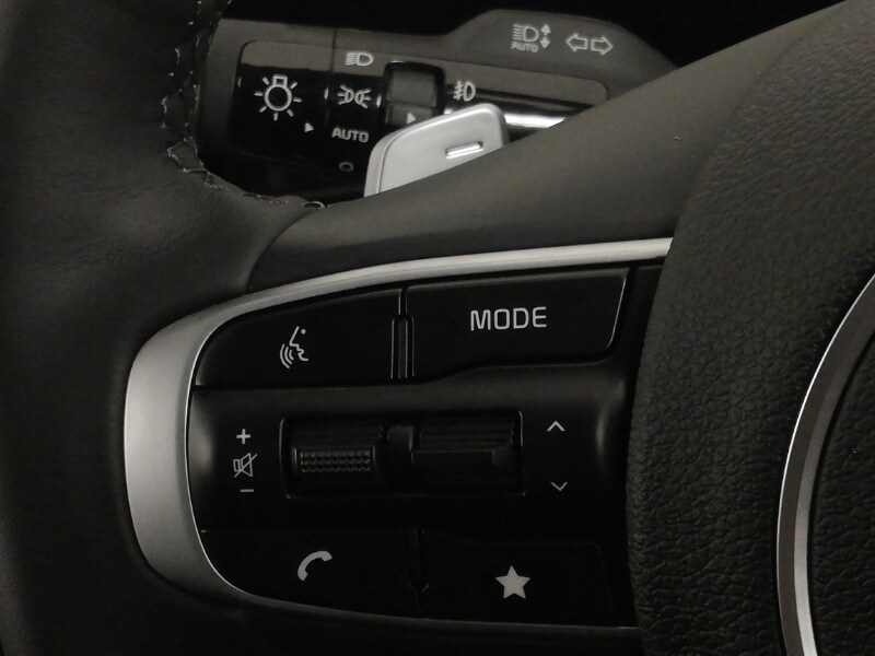 Used Kia Sportage 2025 for sale - 77495424: Photo 18