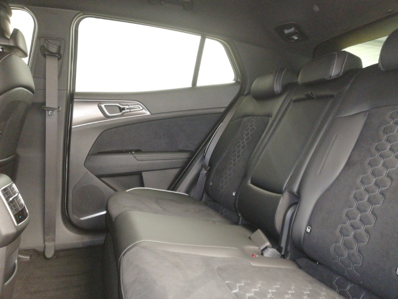Used Kia Sportage 2025 for sale - 77495424: Photo 6