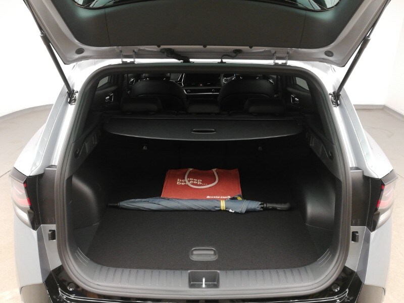 Used Kia Sportage 2025 for sale - 77495424: Photo 8