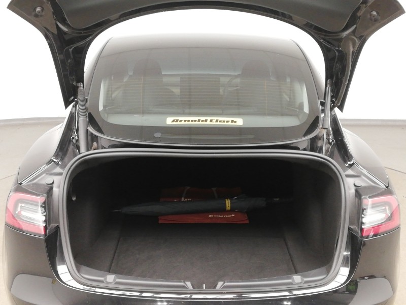 Used Tesla Model 3 2022 for sale - 76403848: Photo 8