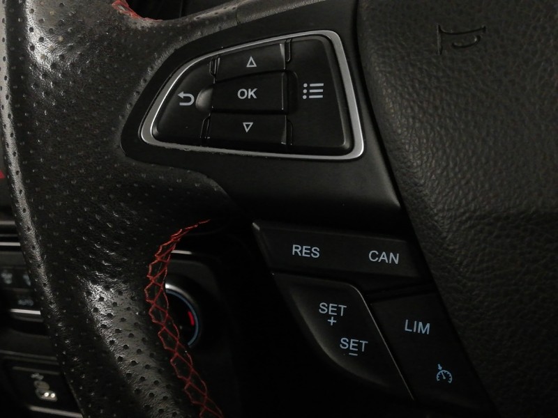 Used Ford Ecosport 2022 for sale - 76414720: Photo 17