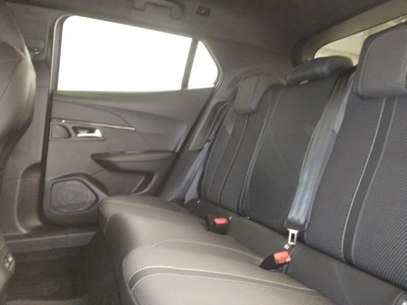 Used Peugeot 2008 2023 for sale - 77086891: Photo 6