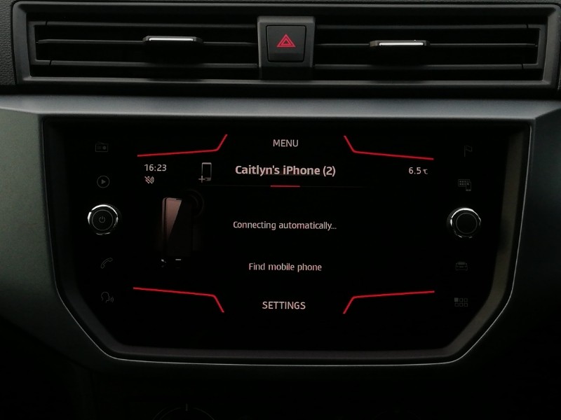 Used SEAT Arona 2019 for sale - 77600818: Photo 10