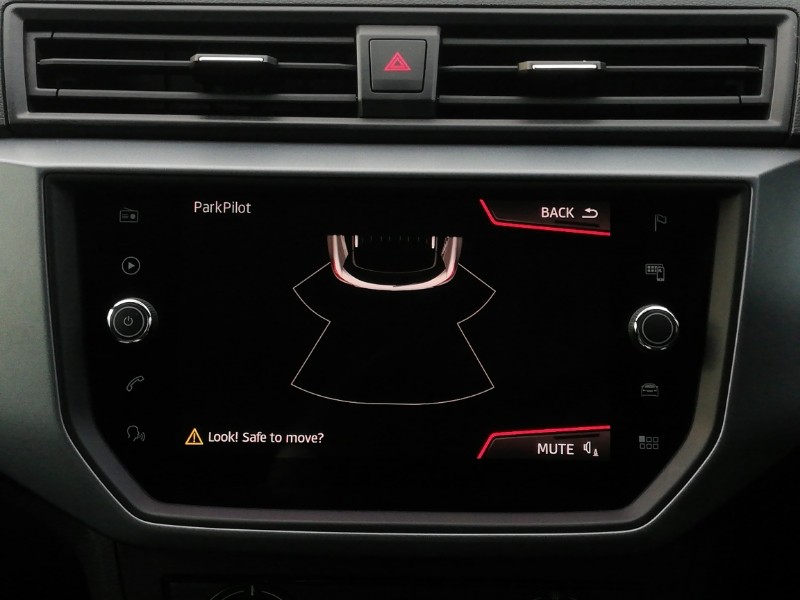 Used SEAT Arona 2019 for sale - 77600818: Photo 11