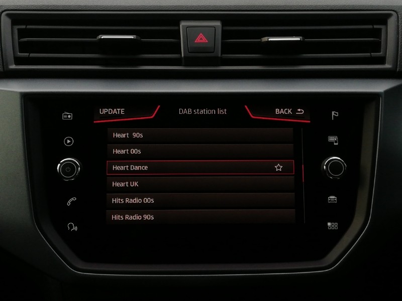 Used SEAT Arona 2019 for sale - 77600818: Photo 12