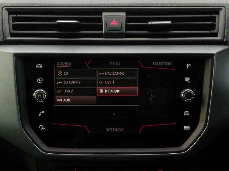 Used SEAT Arona 2019 for sale - 77600818: Photo 13