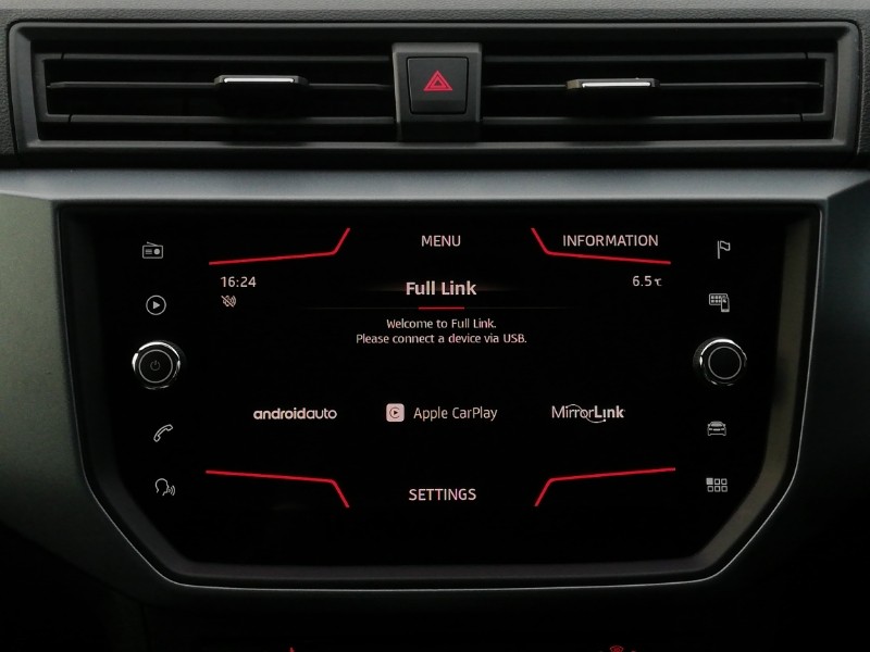 Used SEAT Arona 2019 for sale - 77600818: Photo 14