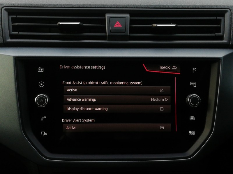 Used SEAT Arona 2019 for sale - 77600818: Photo 15