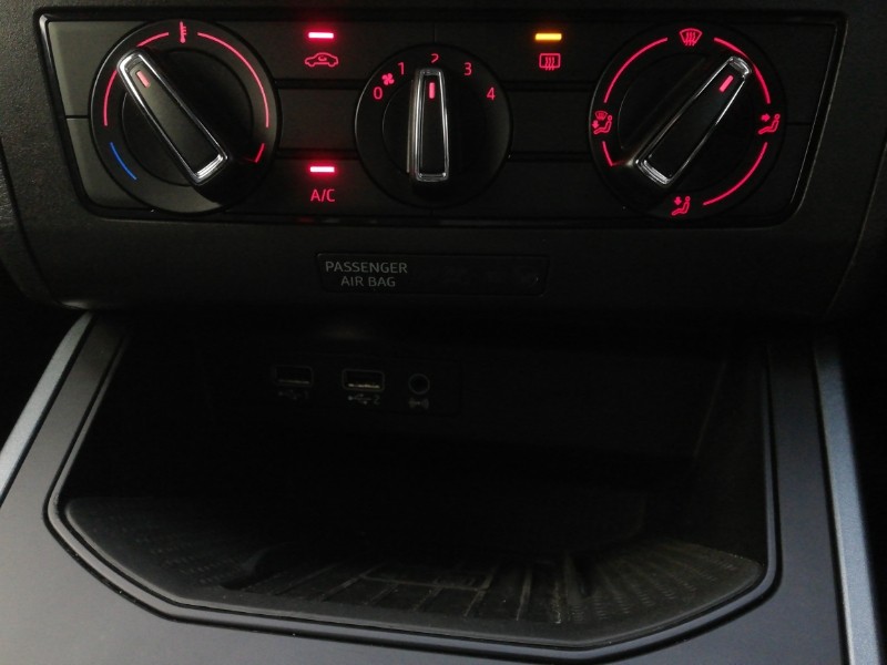 Used SEAT Arona 2019 for sale - 77600818: Photo 17