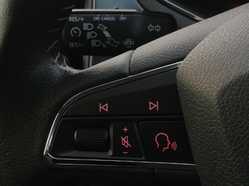 Used SEAT Arona 2019 for sale - 77600818: Photo 18