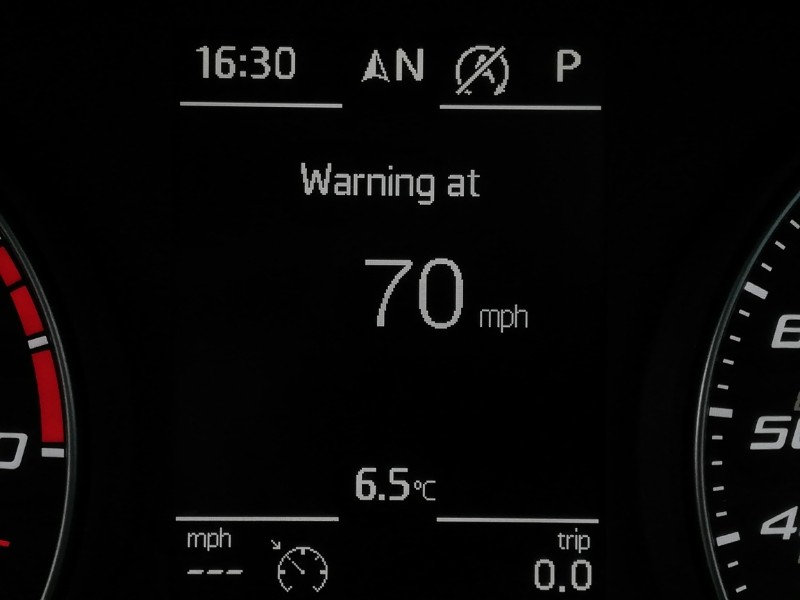 Used SEAT Arona 2019 for sale - 77600818: Photo 19