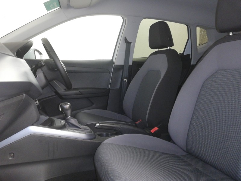 Used SEAT Arona 2019 for sale - 77600818: Photo 5