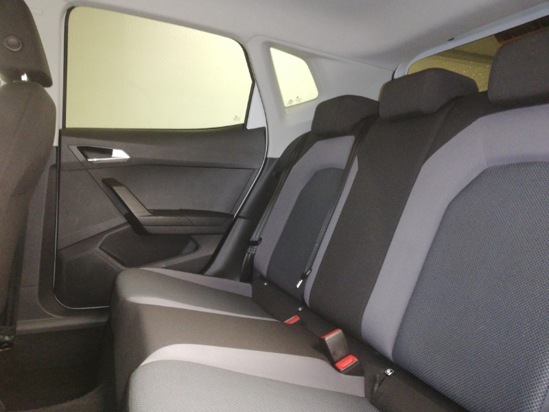Used SEAT Arona 2019 for sale - 77600818: Photo 6