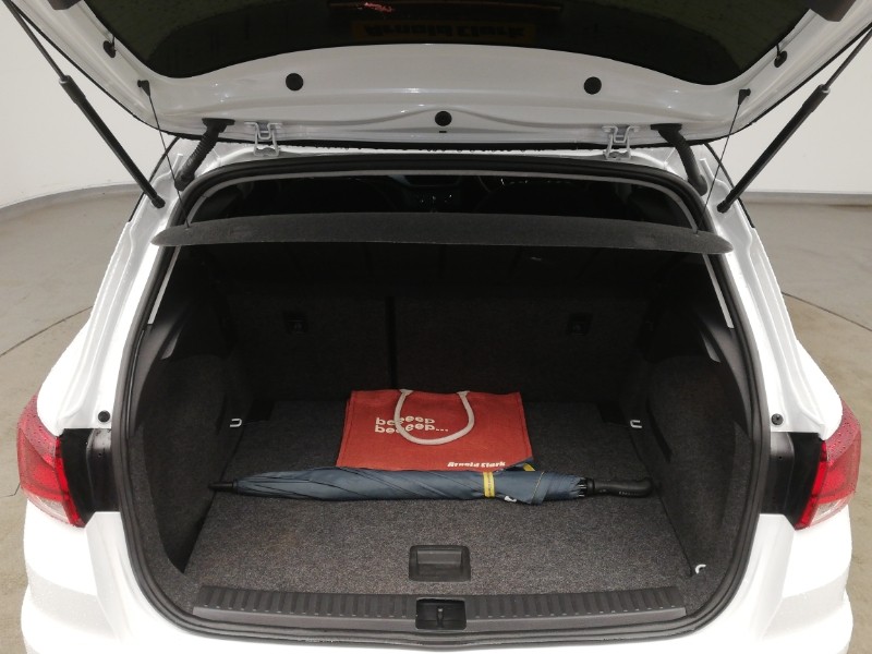 Used SEAT Arona 2019 for sale - 77600818: Photo 8