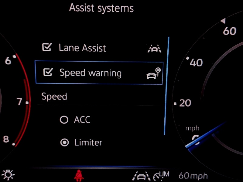 Used Volkswagen Tiguan Allspace 2025 for sale - 77922308: Photo 19