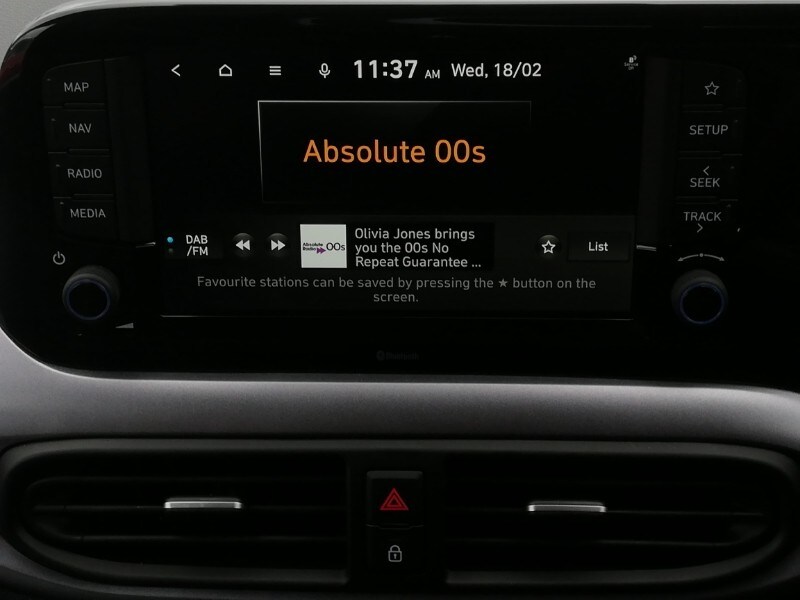 Used Hyundai i10 2025 for sale - 77595952: Photo 13