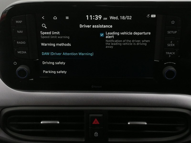 Used Hyundai i10 2025 for sale - 77595952: Photo 15