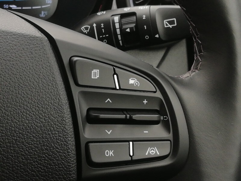 Used Hyundai i10 2025 for sale - 77595952: Photo 19