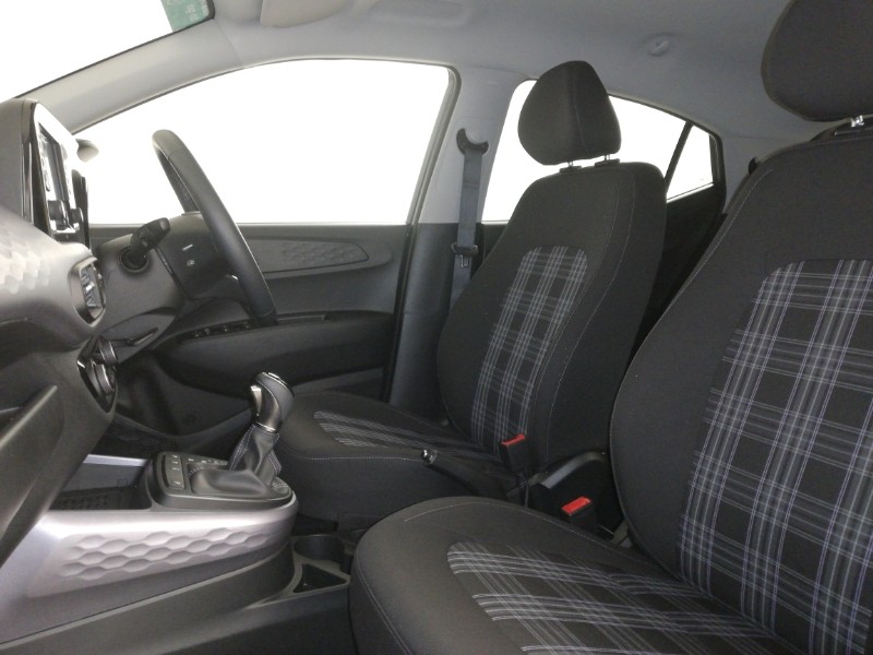 Used Hyundai i10 2025 for sale - 77595952: Photo 5