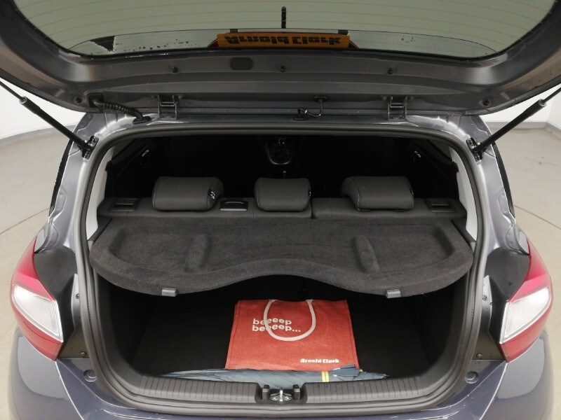 Used Hyundai i10 2025 for sale - 77595952: Photo 8