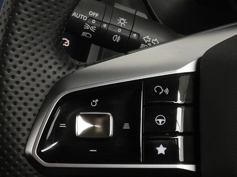 Used MG MG ZS 2025 for sale - 77078586: Photo 15