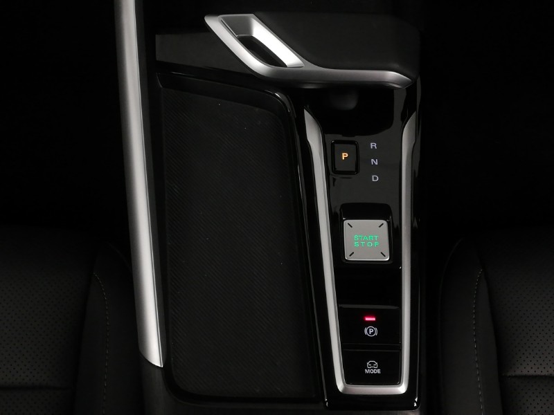 Used MG MG ZS 2025 for sale - 77078586: Photo 19