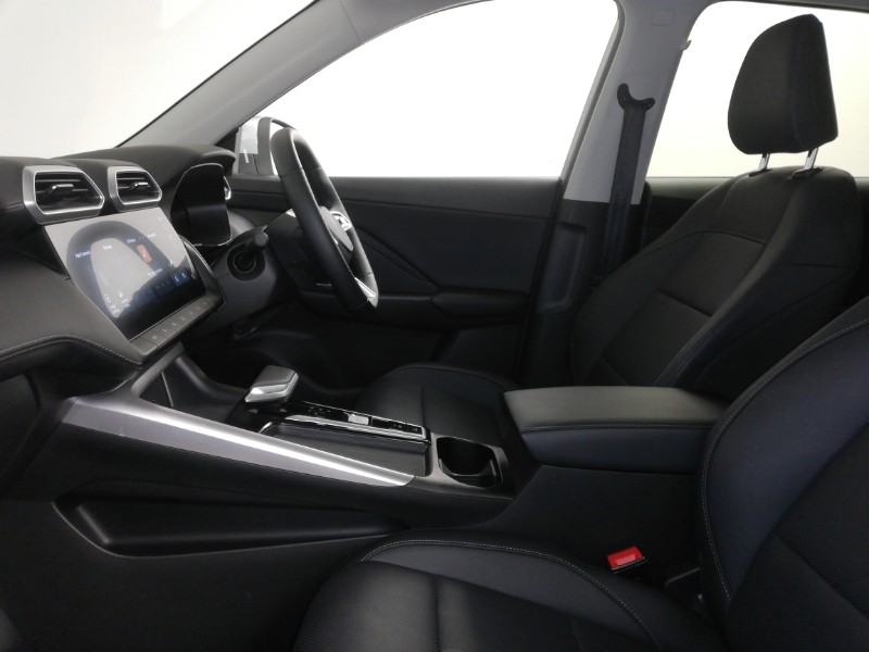 Used MG MG ZS 2025 for sale - 77078586: Photo 5