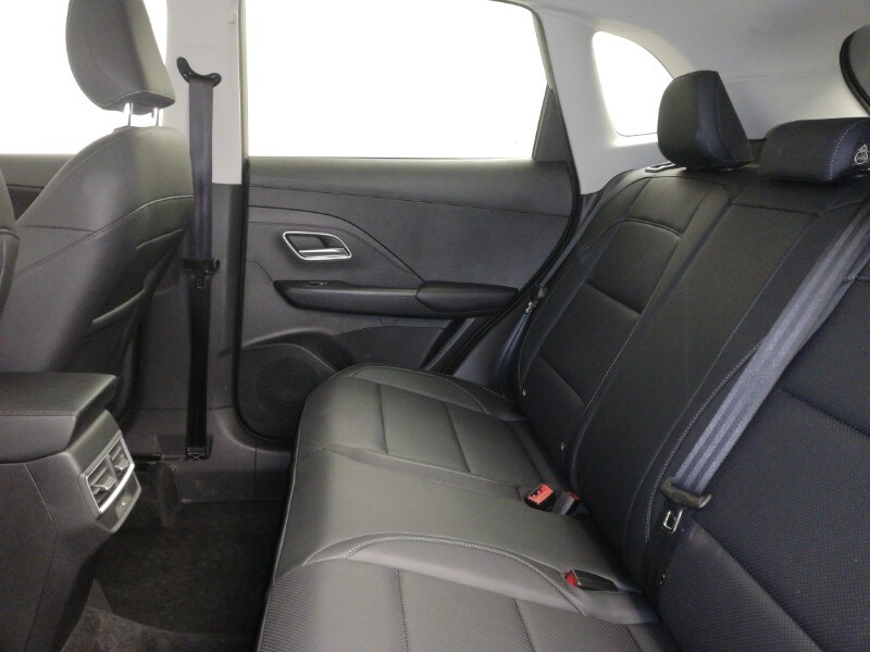 Used MG MG ZS 2025 for sale - 77078586: Photo 6