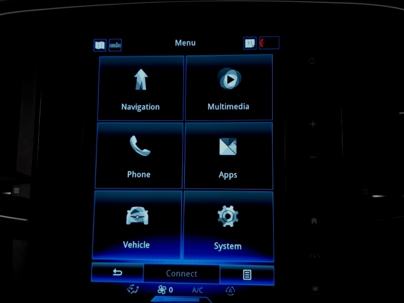 Used Renault Koleos 2020 for sale - 78183601: Photo 10