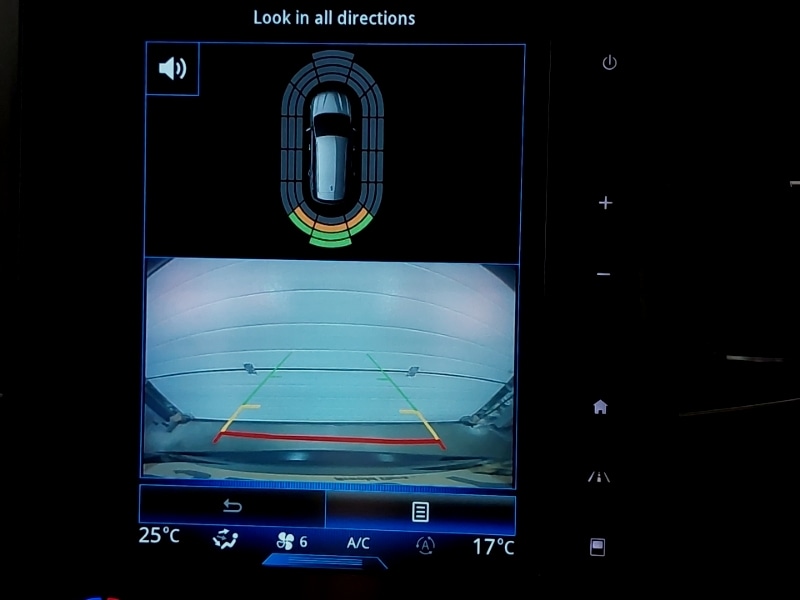 Used Renault Koleos 2020 for sale - 78183601: Photo 11