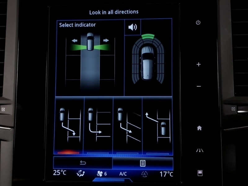Used Renault Koleos 2020 for sale - 78183601: Photo 12