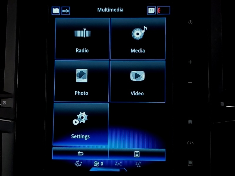 Used Renault Koleos 2020 for sale - 78183601: Photo 13