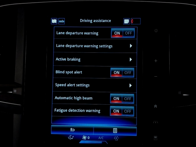 Used Renault Koleos 2020 for sale - 78183601: Photo 14