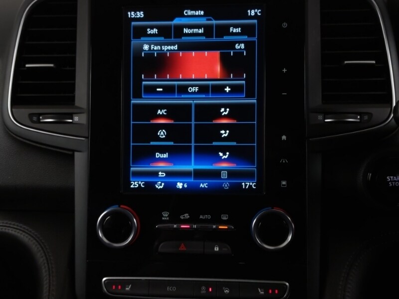 Used Renault Koleos 2020 for sale - 78183601: Photo 15