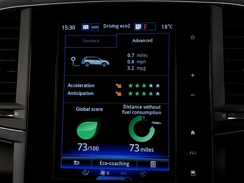 Used Renault Koleos 2020 for sale - 78183601: Photo 16