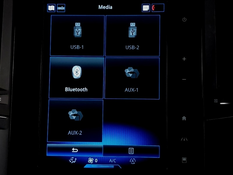 Used Renault Koleos 2020 for sale - 78183601: Photo 17