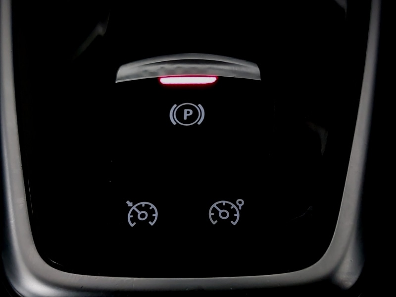 Used Renault Koleos 2020 for sale - 78183601: Photo 18