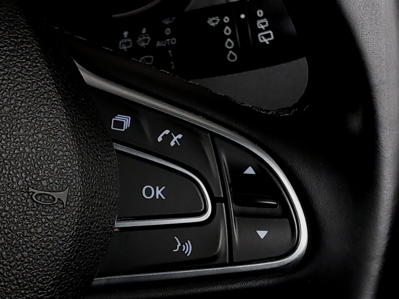 Used Renault Koleos 2020 for sale - 78183601: Photo 19