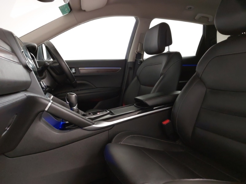 Used Renault Koleos 2020 for sale - 78183601: Photo 5