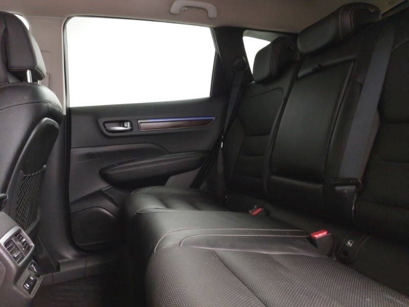 Used Renault Koleos 2020 for sale - 78183601: Photo 6