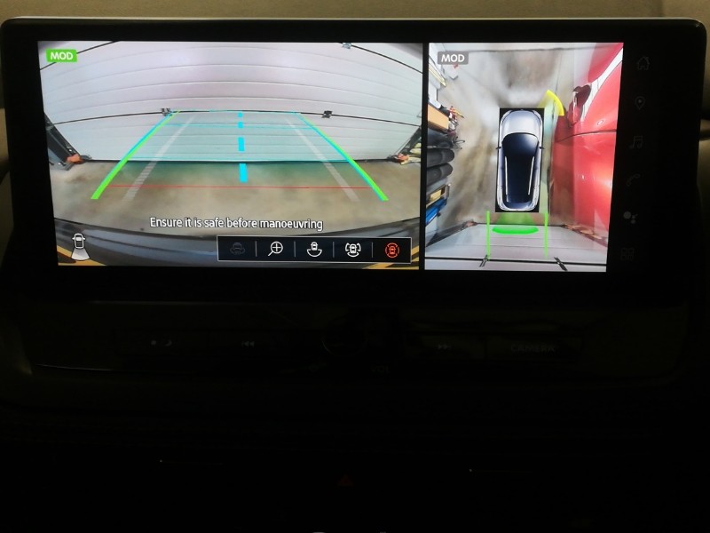 Used Nissan Qashqai 2025 for sale - 77047429: Photo 11