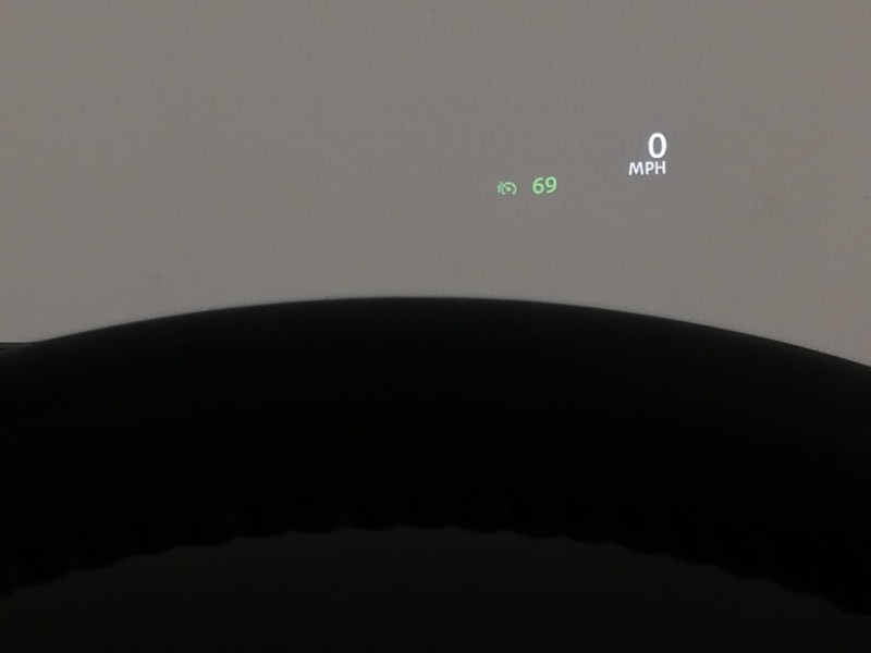 Used Nissan Qashqai 2025 for sale - 77047429: Photo 14